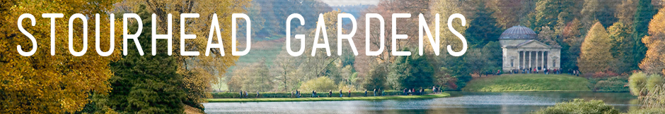 Stourhead-gardens_
